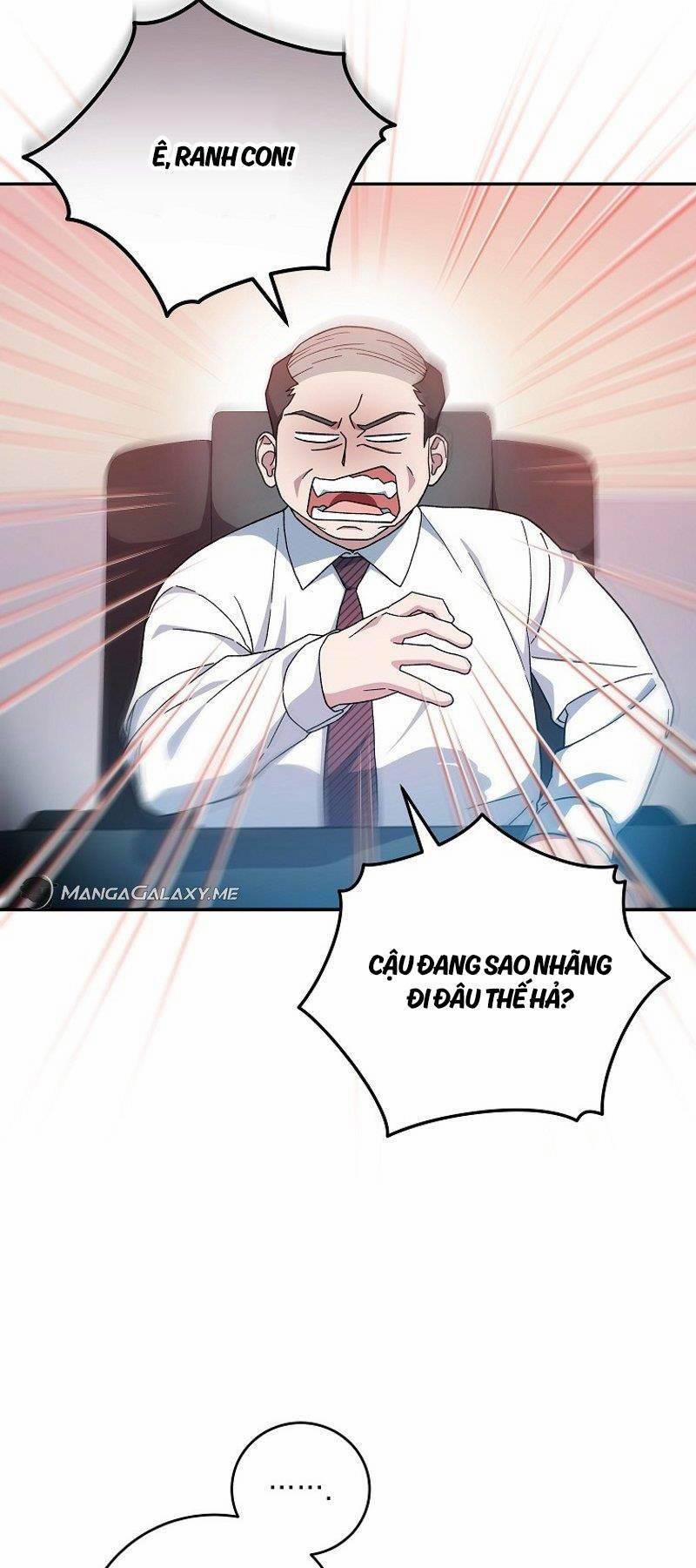 Stream Của Cung Thủ Thiên Tài 1 trang 20