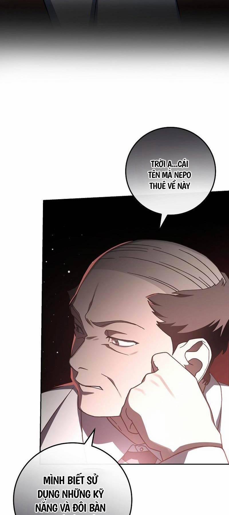 Stream Của Cung Thủ Thiên Tài 1 trang 23