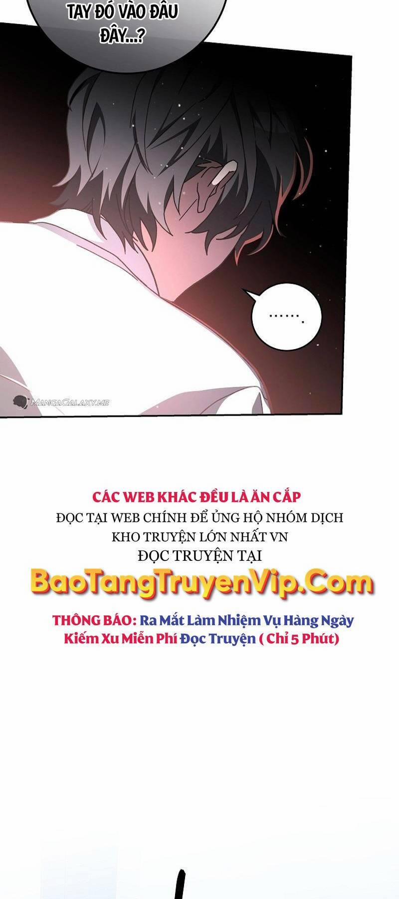Stream Của Cung Thủ Thiên Tài 1 trang 24