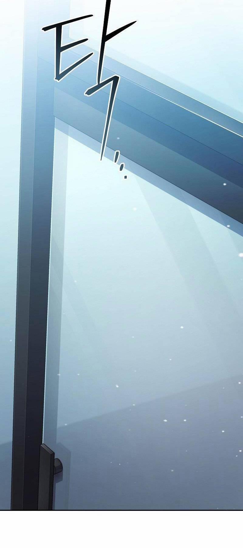 Stream Của Cung Thủ Thiên Tài 1 trang 25