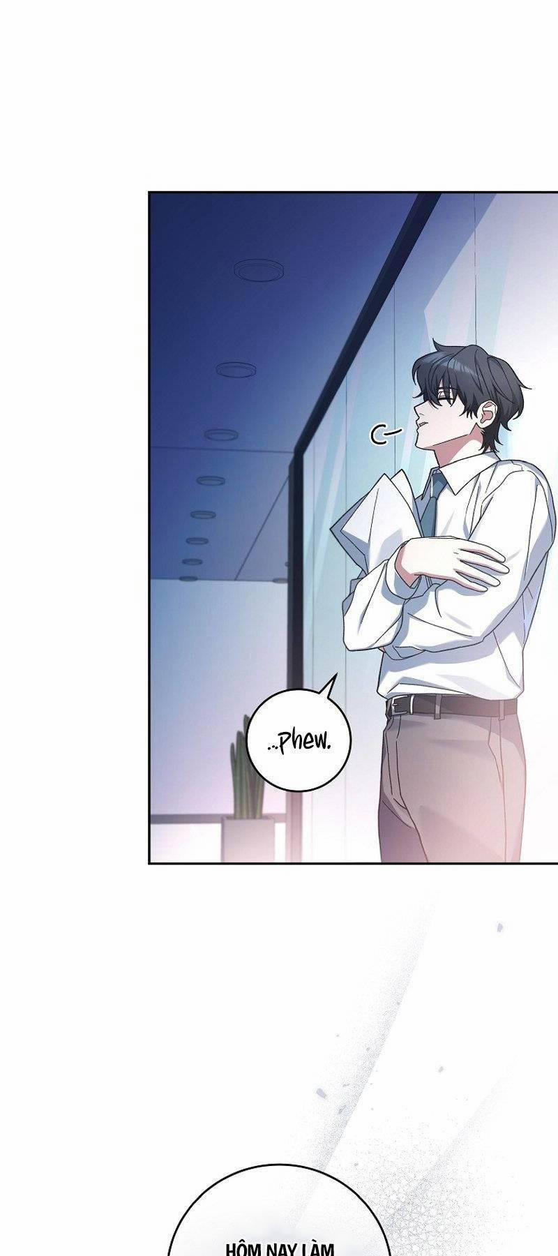 Stream Của Cung Thủ Thiên Tài 1 trang 26