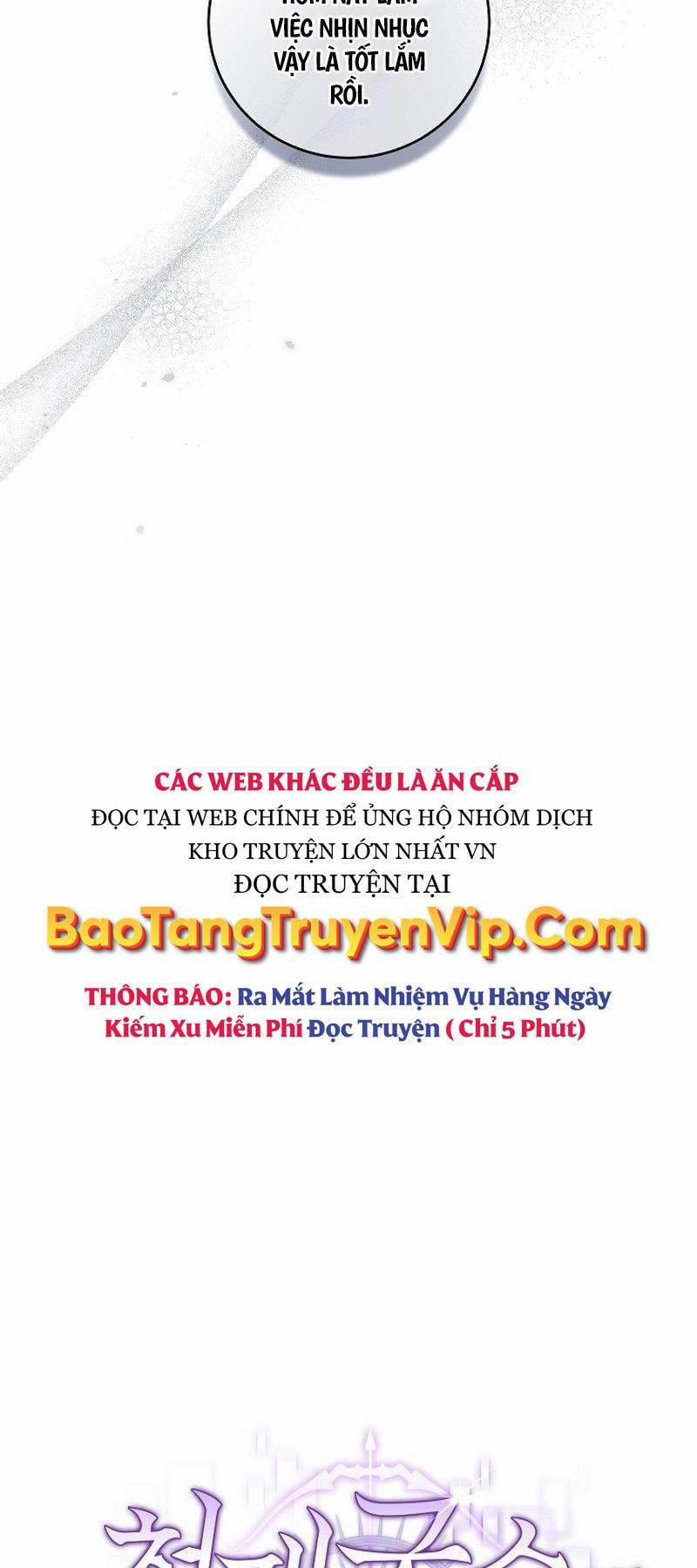 Stream Của Cung Thủ Thiên Tài 1 trang 27