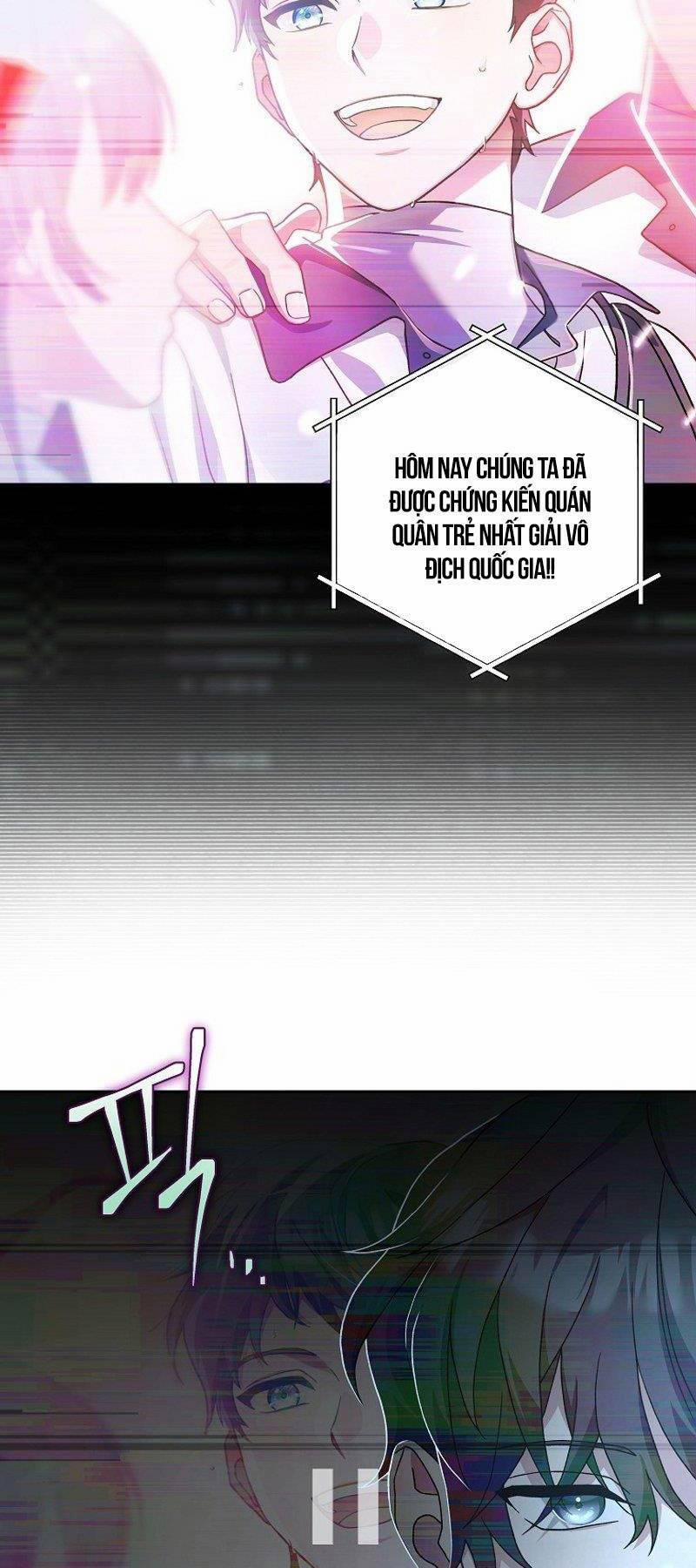 Stream Của Cung Thủ Thiên Tài 1 trang 30