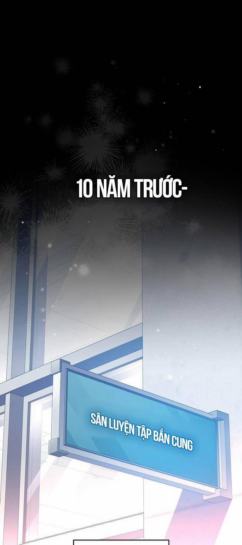 Stream Của Cung Thủ Thiên Tài 1 trang 32