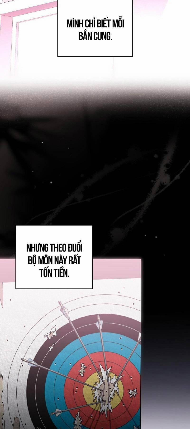 Stream Của Cung Thủ Thiên Tài 1 trang 33