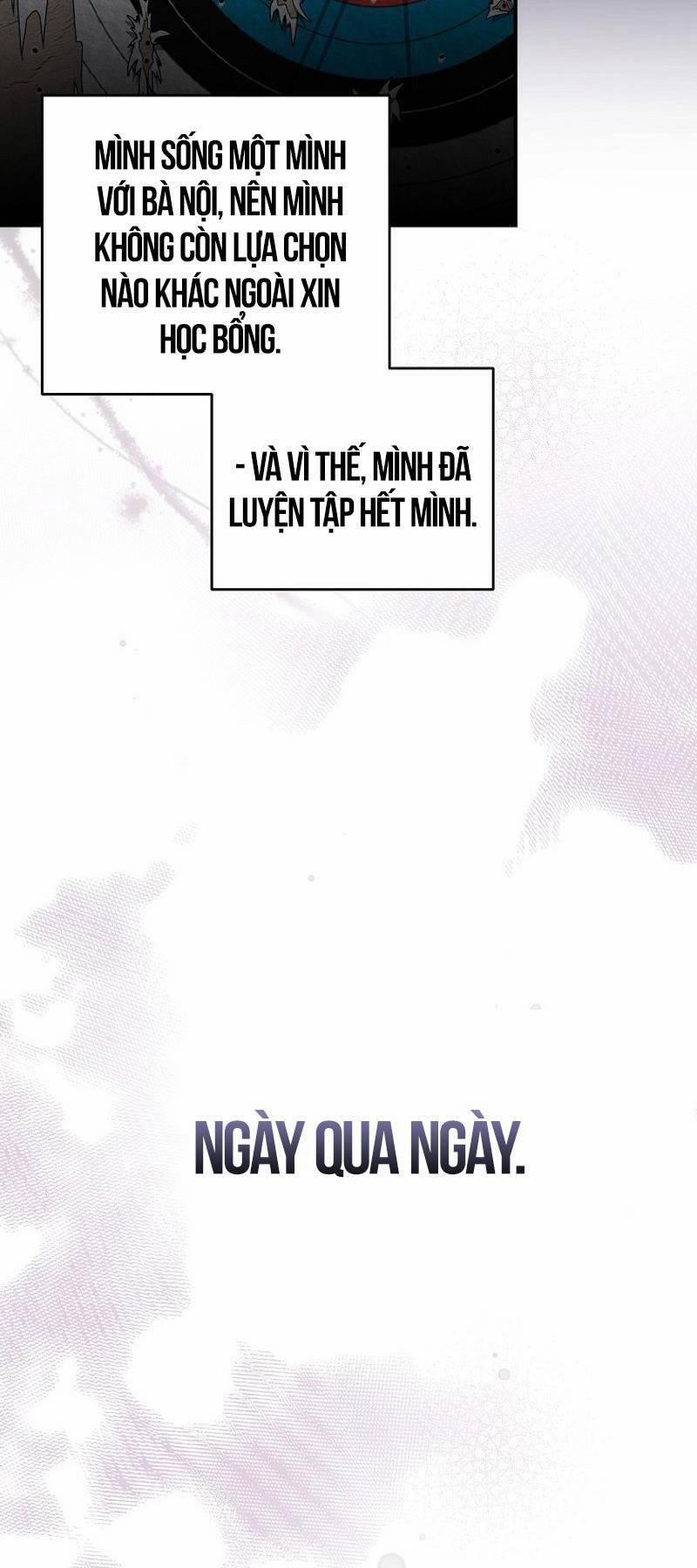 Stream Của Cung Thủ Thiên Tài 1 trang 34