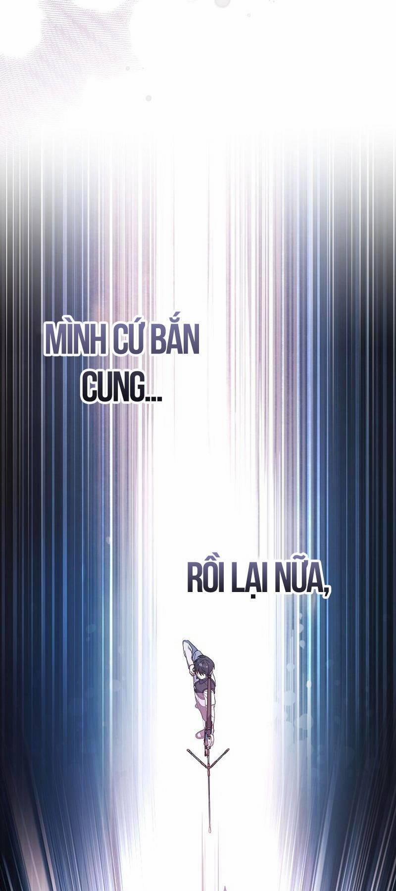 Stream Của Cung Thủ Thiên Tài 1 trang 35