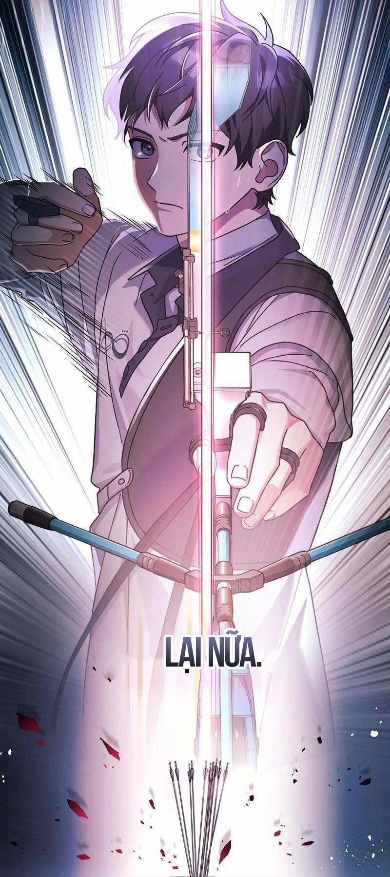 Stream Của Cung Thủ Thiên Tài 1 trang 36