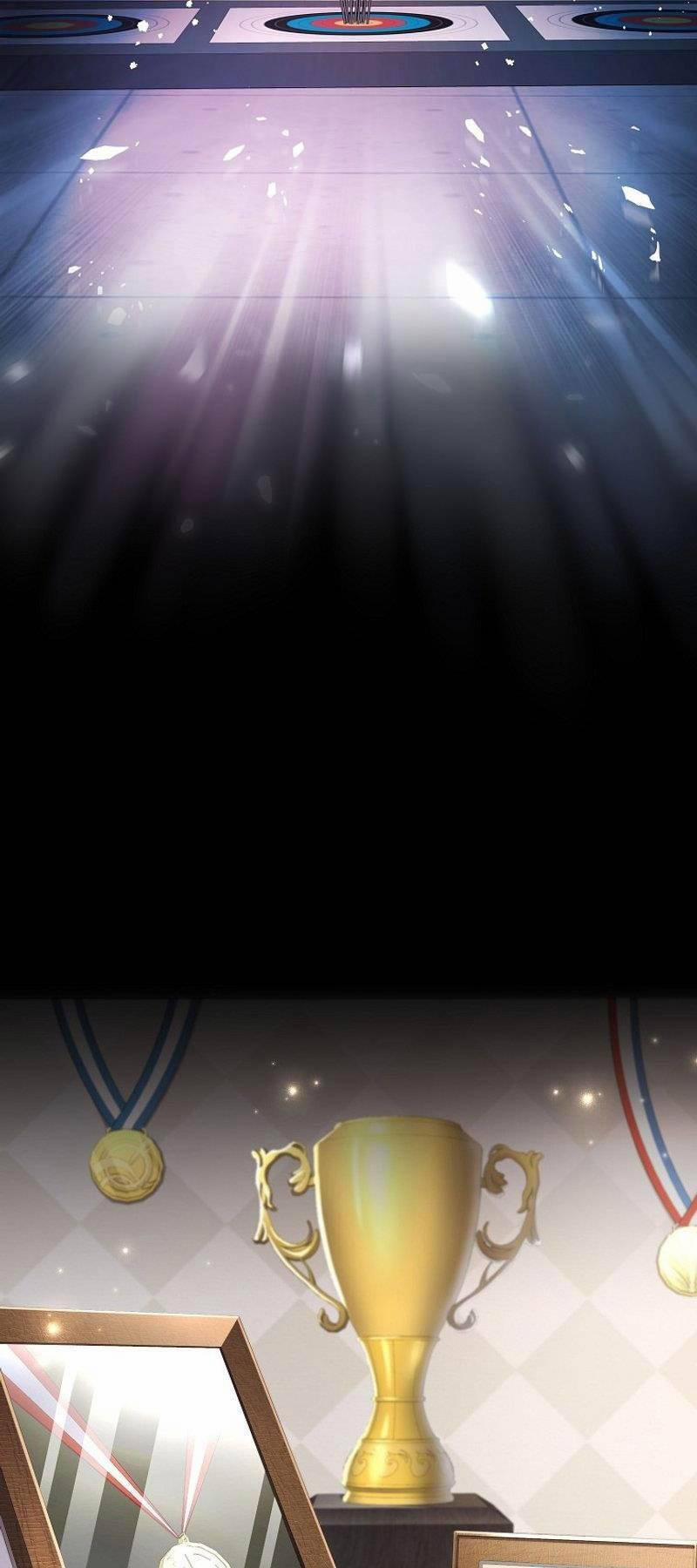 Stream Của Cung Thủ Thiên Tài 1 trang 37