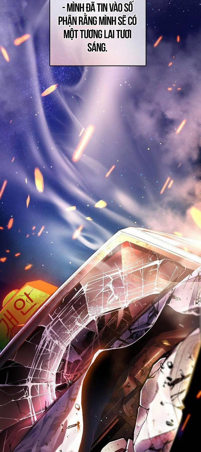 Stream Của Cung Thủ Thiên Tài 1 trang 39