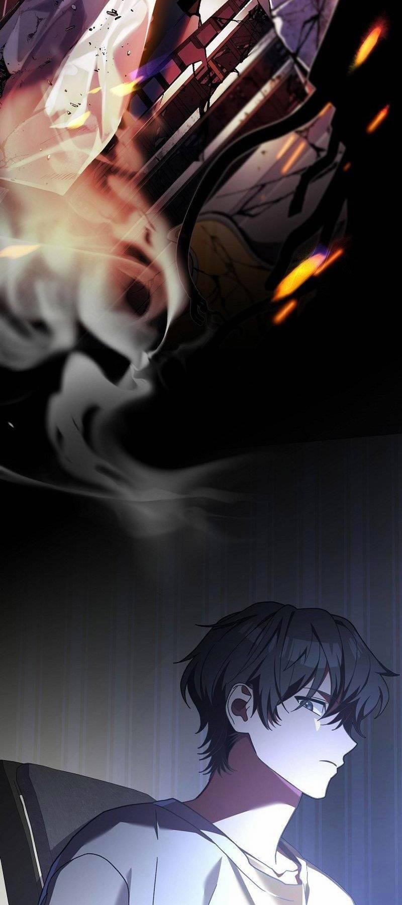 Stream Của Cung Thủ Thiên Tài 1 trang 40