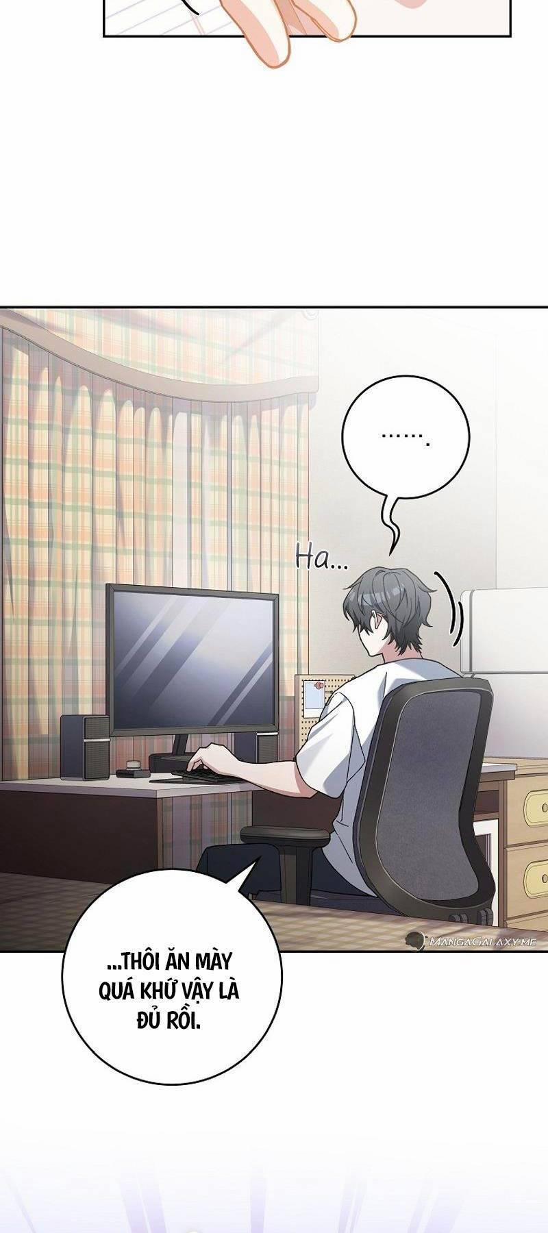 Stream Của Cung Thủ Thiên Tài 1 trang 42