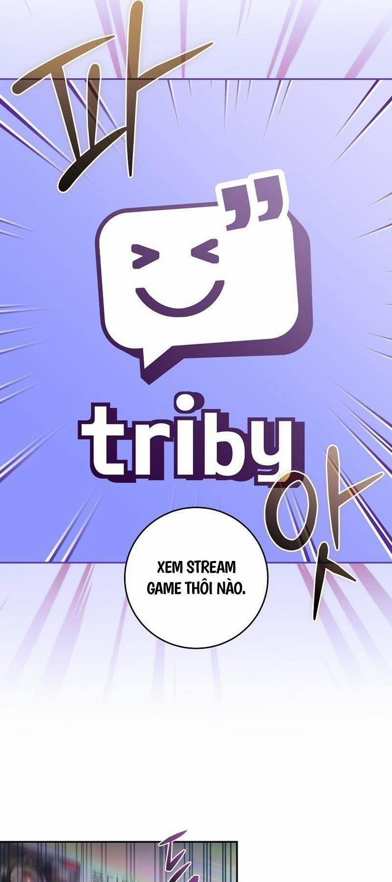 Stream Của Cung Thủ Thiên Tài 1 trang 43