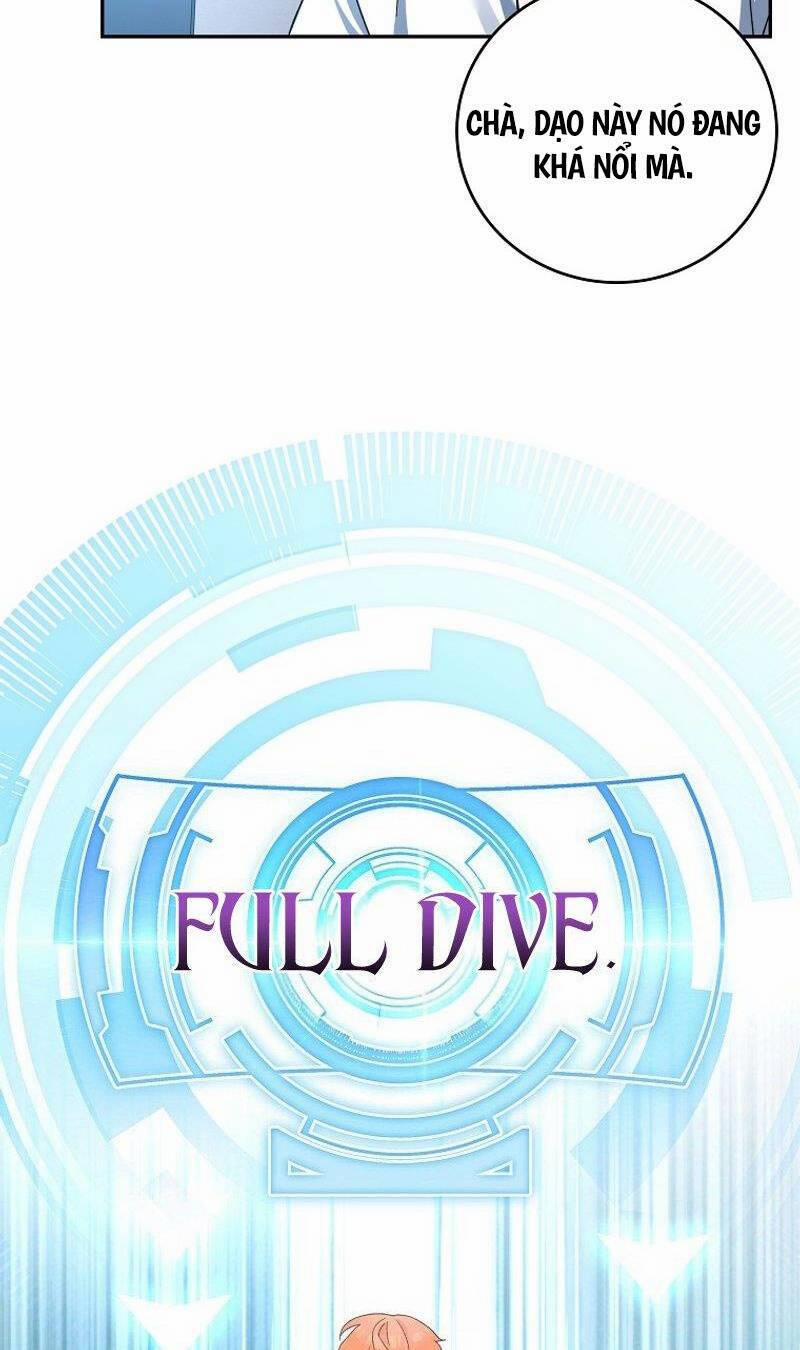 Stream Của Cung Thủ Thiên Tài 1 trang 45