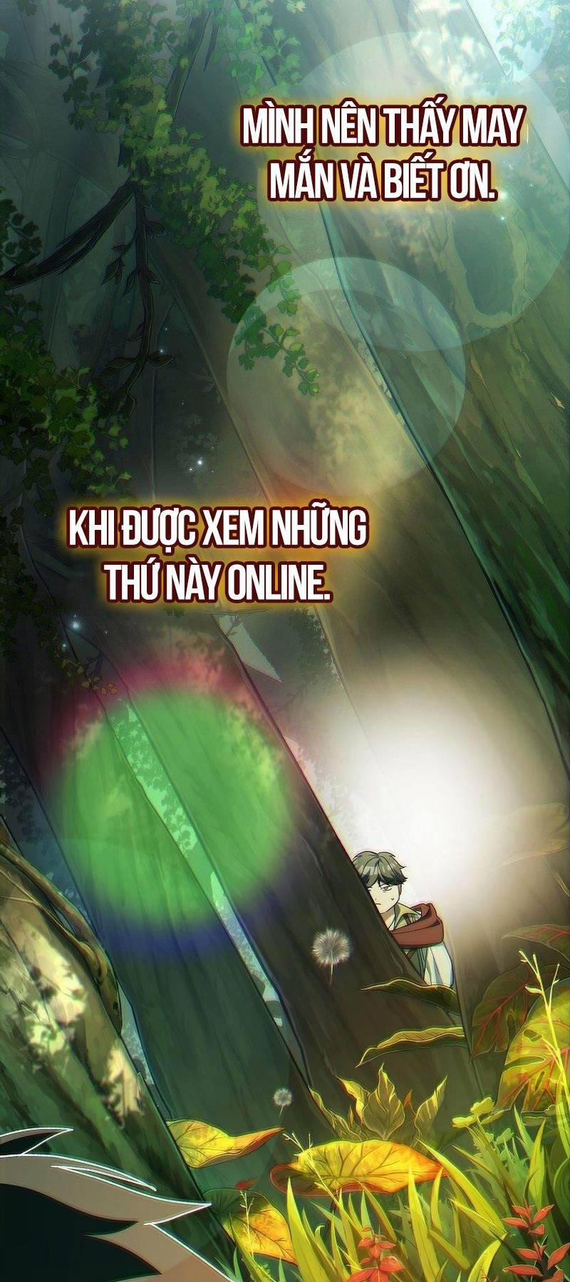 Stream Của Cung Thủ Thiên Tài 1 trang 49