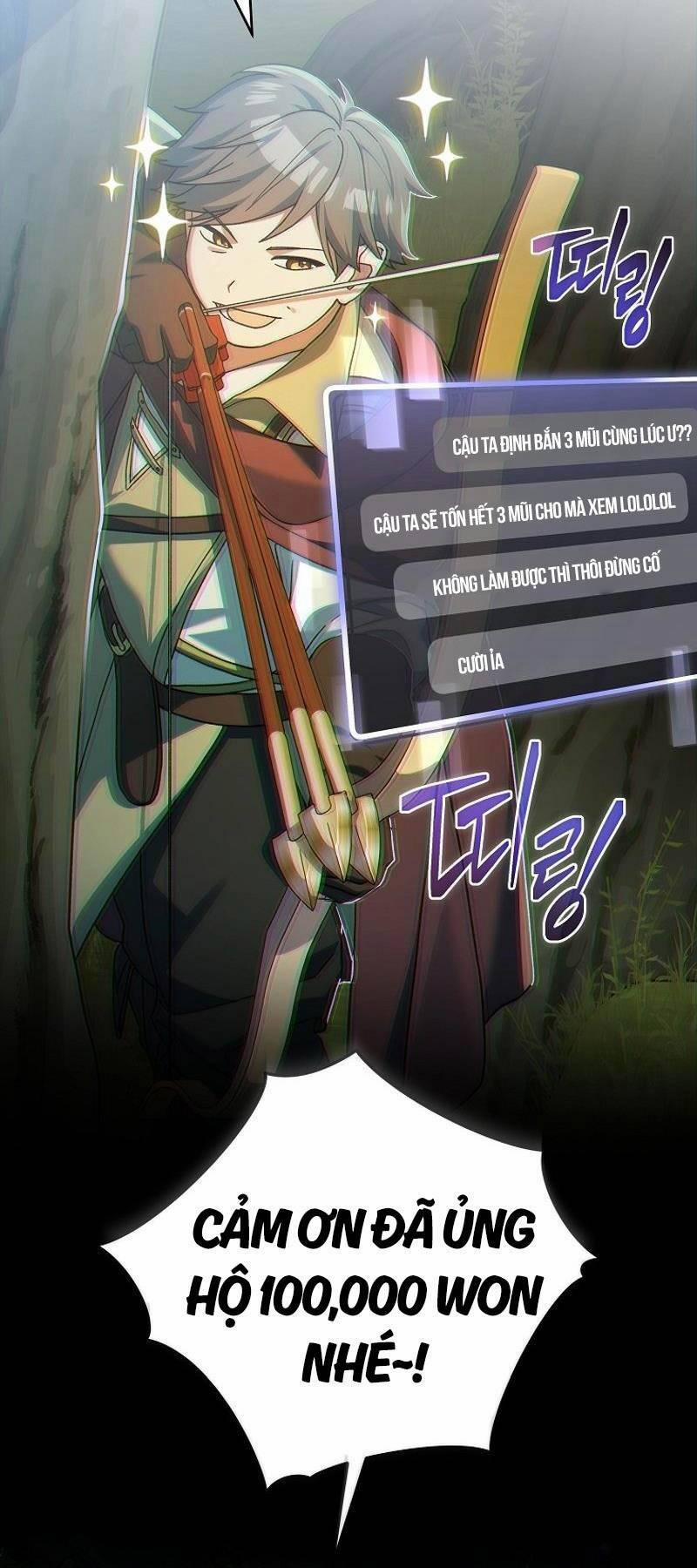 Stream Của Cung Thủ Thiên Tài 1 trang 51