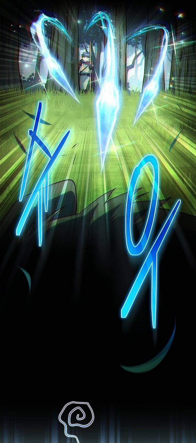 Stream Của Cung Thủ Thiên Tài 1 trang 52