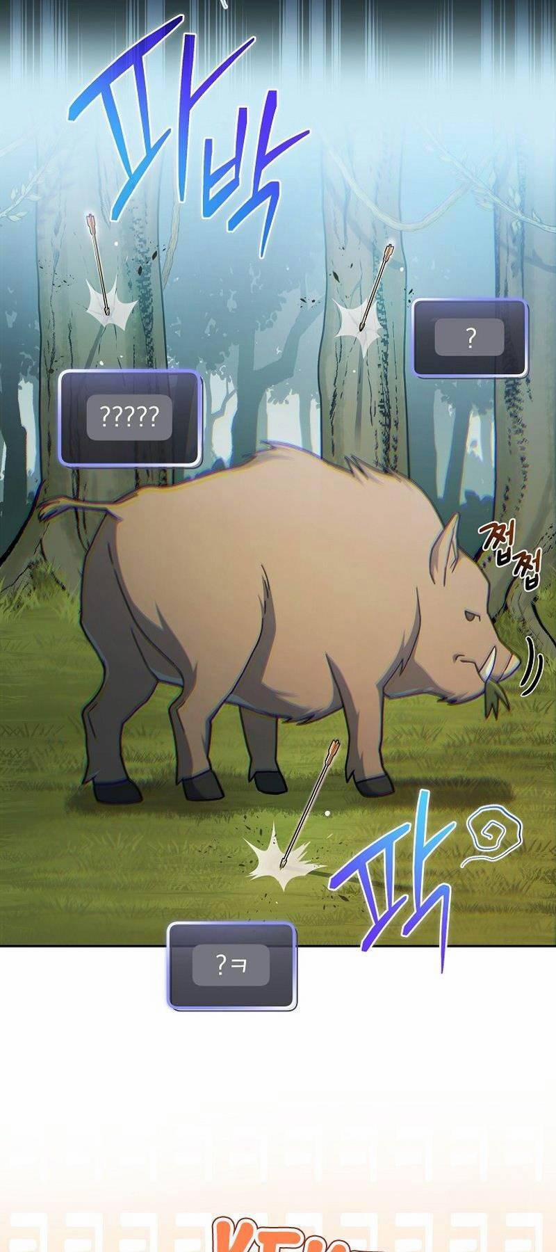 Stream Của Cung Thủ Thiên Tài 1 trang 53