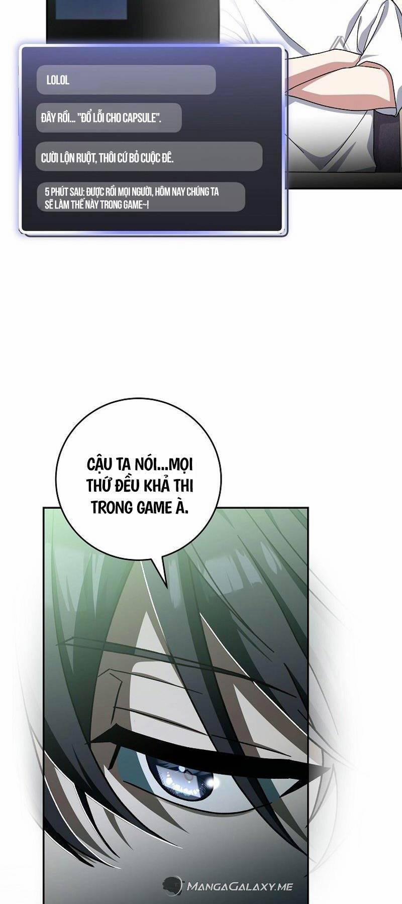 Stream Của Cung Thủ Thiên Tài 1 trang 56