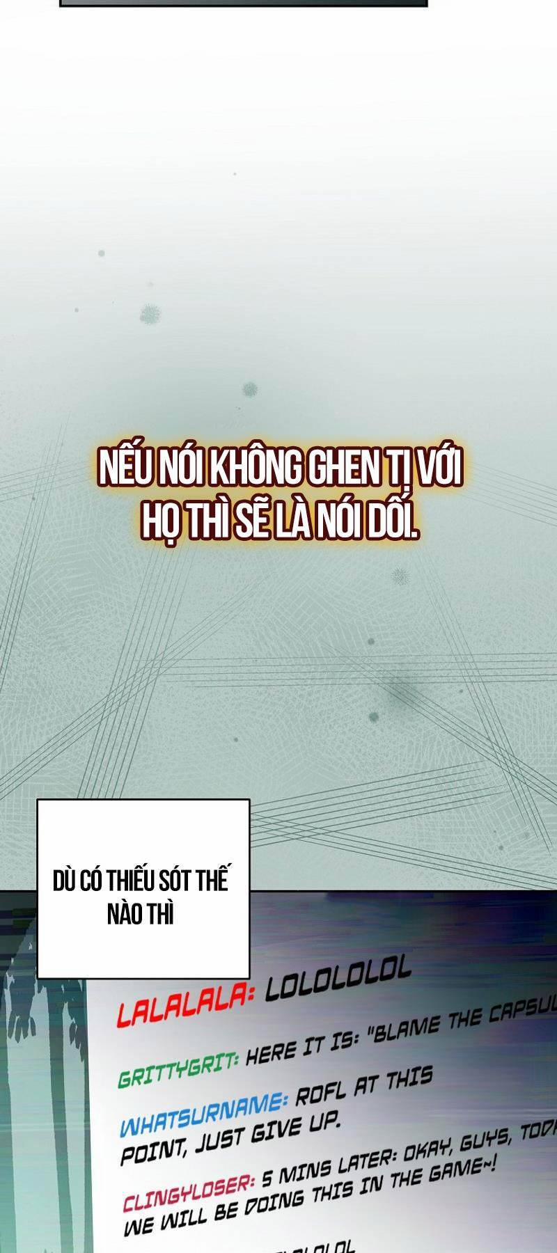 Stream Của Cung Thủ Thiên Tài 1 trang 57