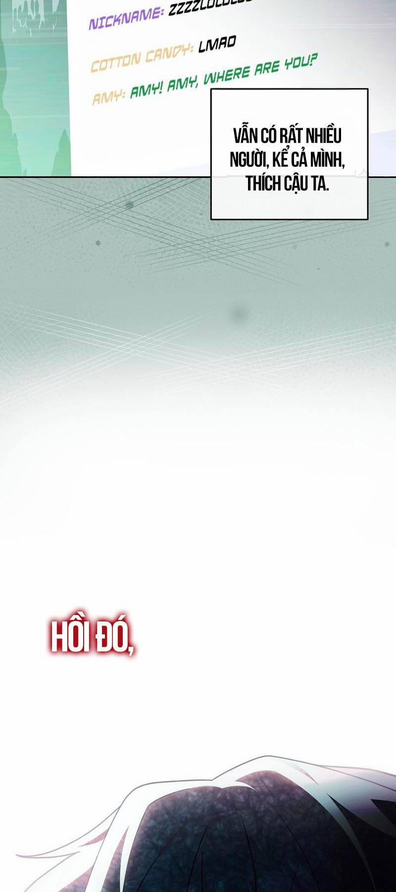 Stream Của Cung Thủ Thiên Tài 1 trang 58