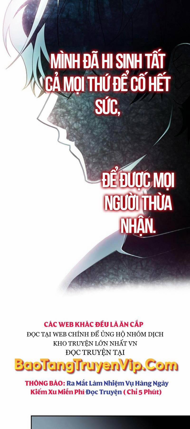 Stream Của Cung Thủ Thiên Tài 1 trang 59