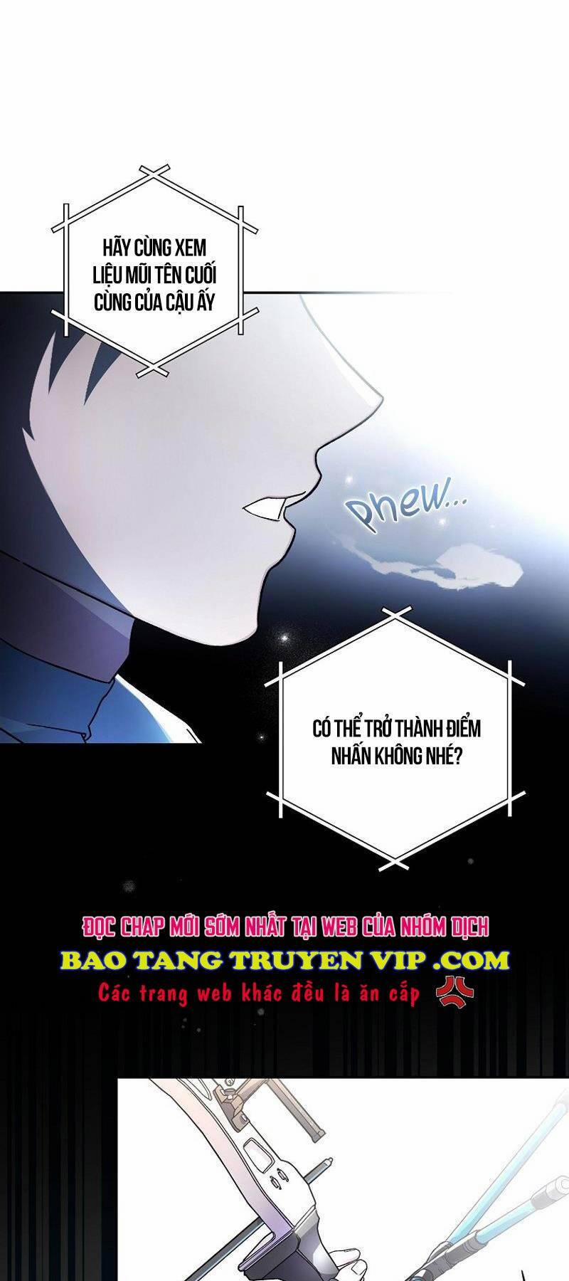 Stream Của Cung Thủ Thiên Tài 1 trang 6