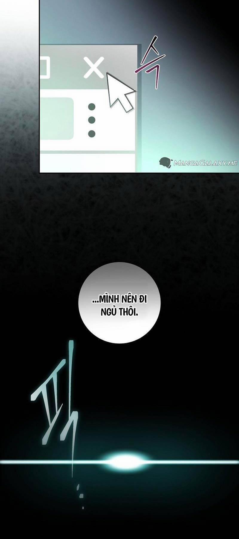 Stream Của Cung Thủ Thiên Tài 1 trang 60