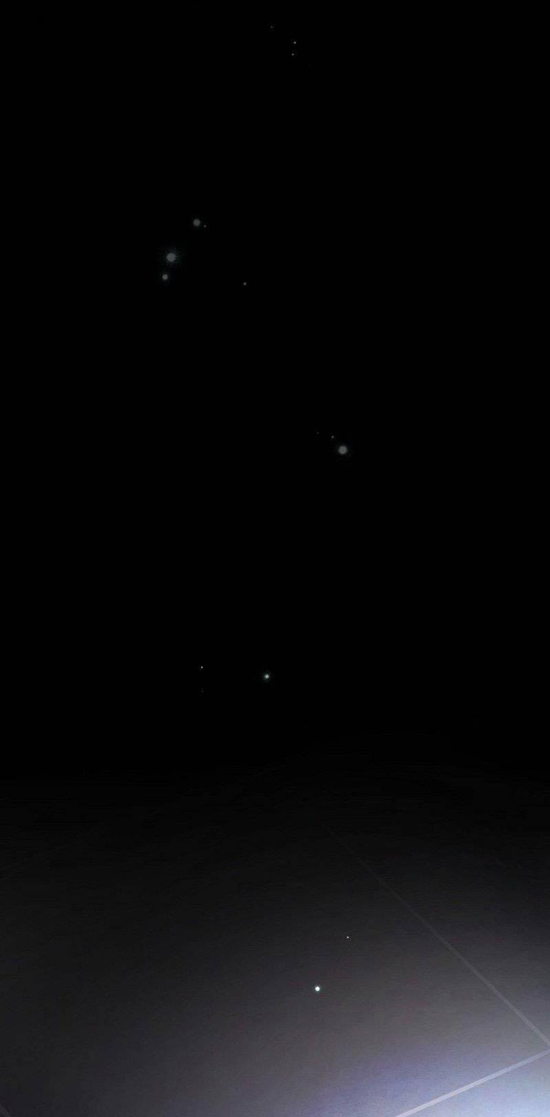 Stream Của Cung Thủ Thiên Tài 1 trang 61