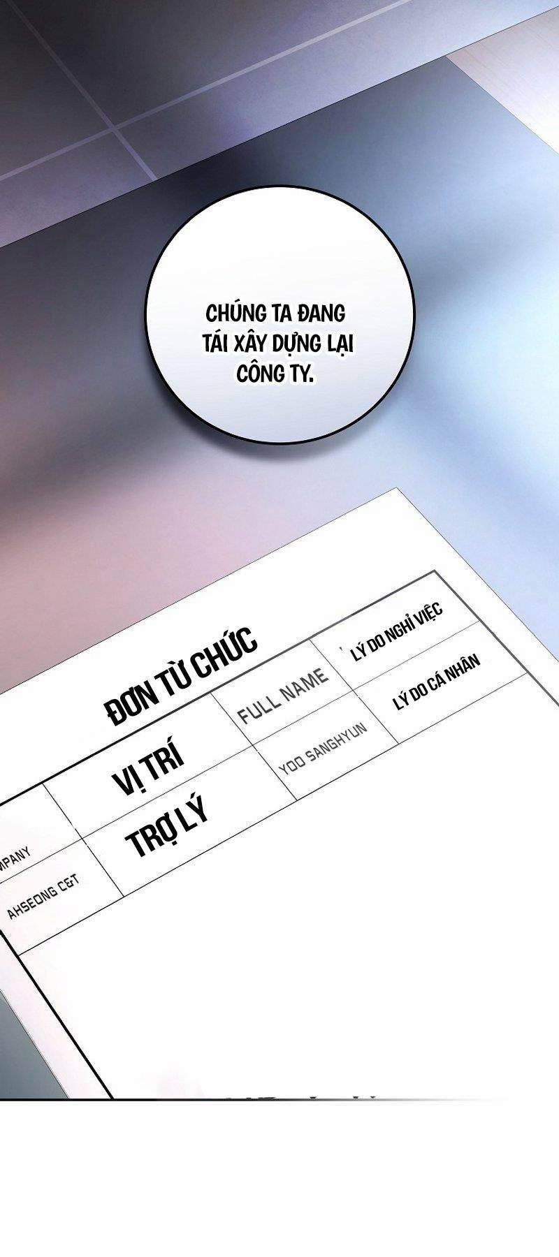 Stream Của Cung Thủ Thiên Tài 1 trang 62