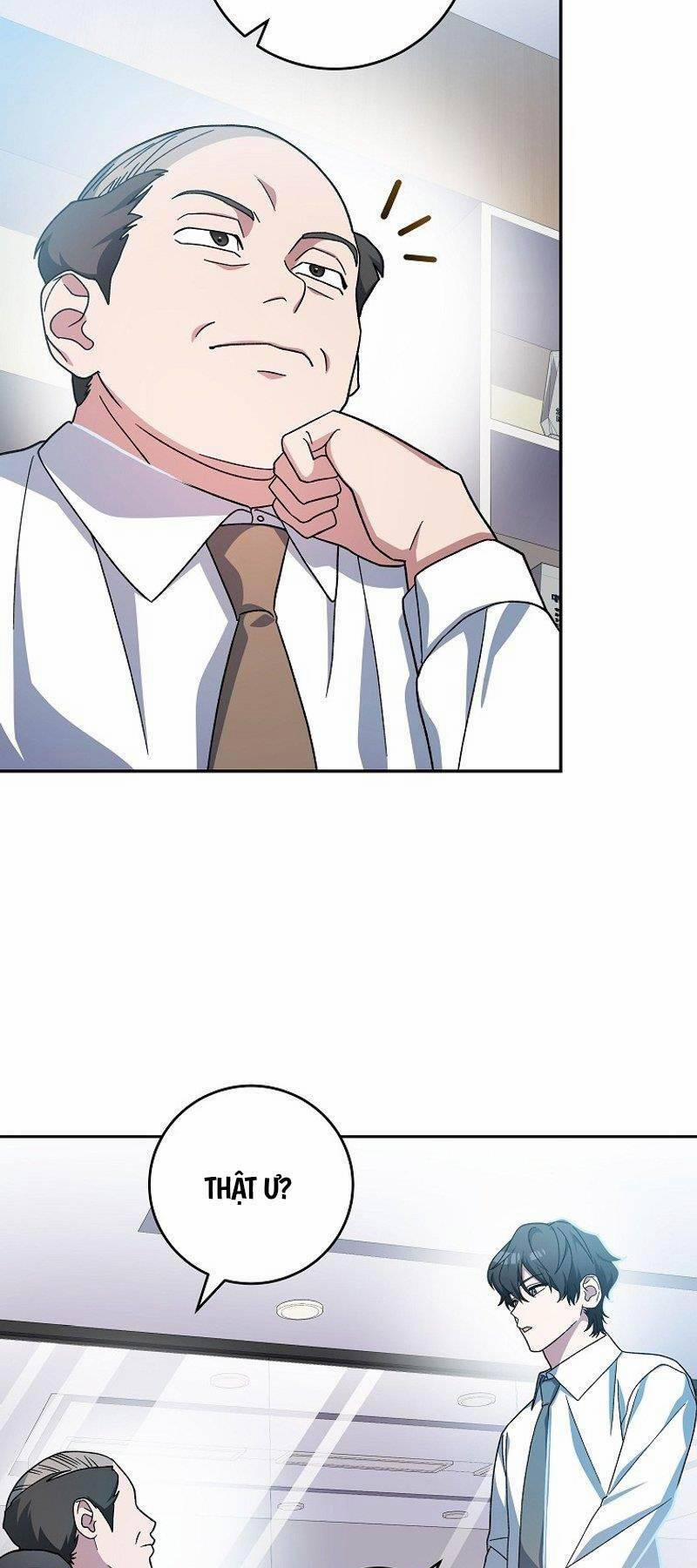 Stream Của Cung Thủ Thiên Tài 1 trang 64