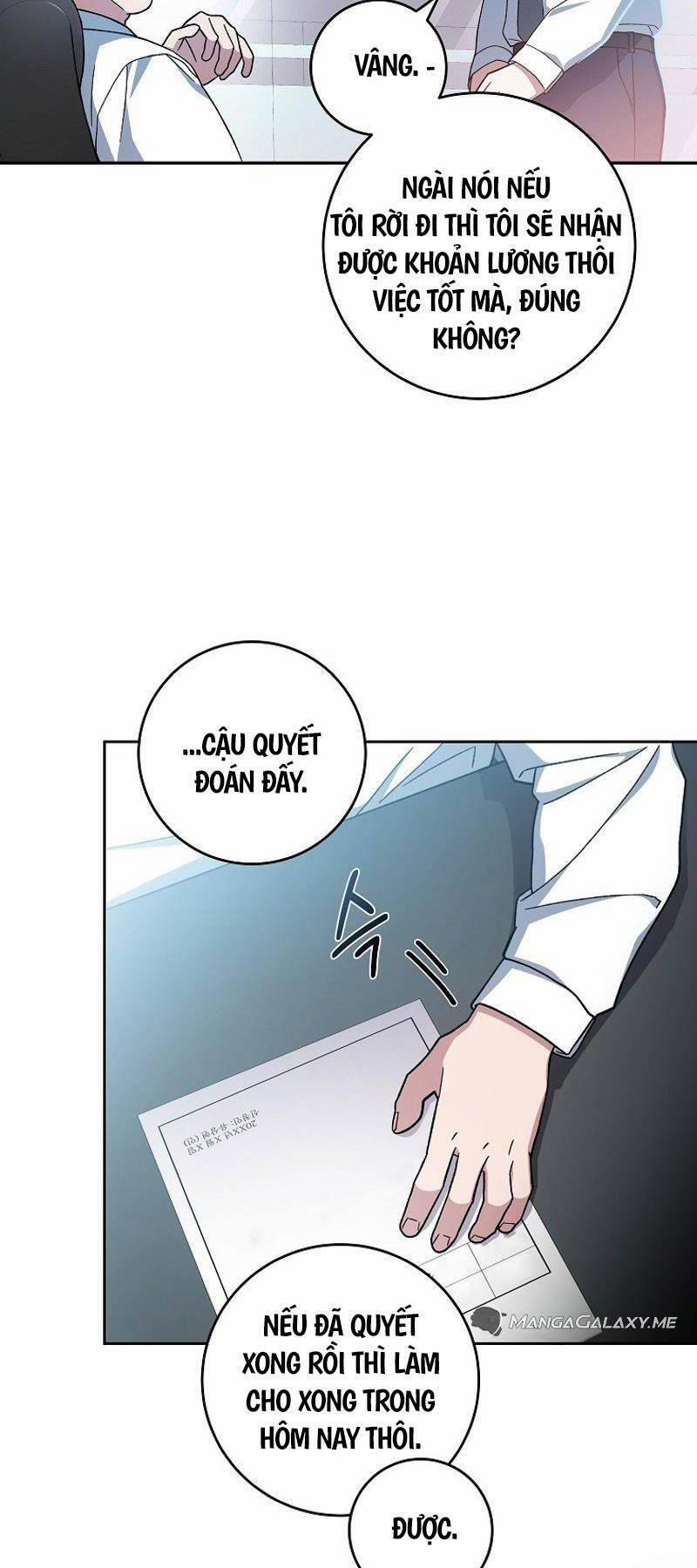 Stream Của Cung Thủ Thiên Tài 1 trang 65