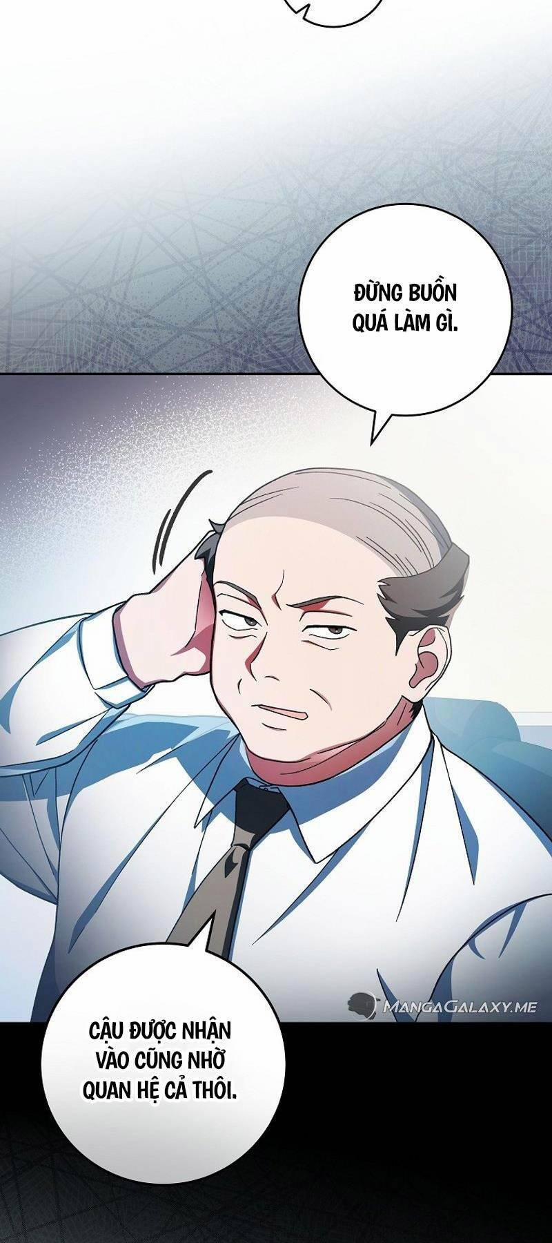 Stream Của Cung Thủ Thiên Tài 1 trang 66
