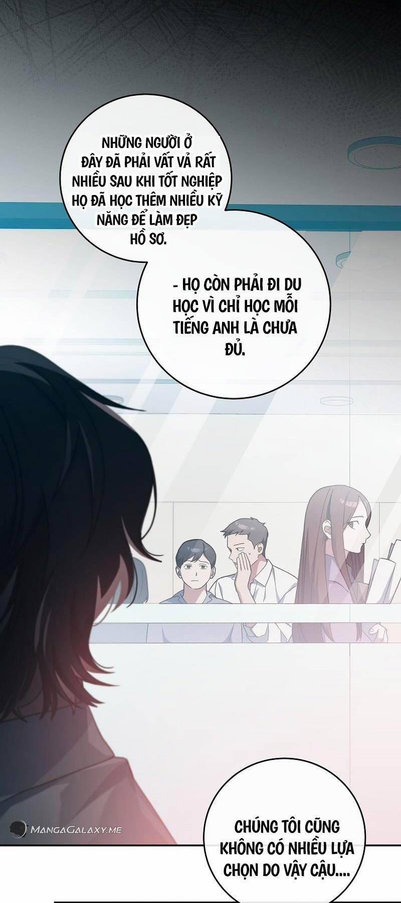 Stream Của Cung Thủ Thiên Tài 1 trang 67