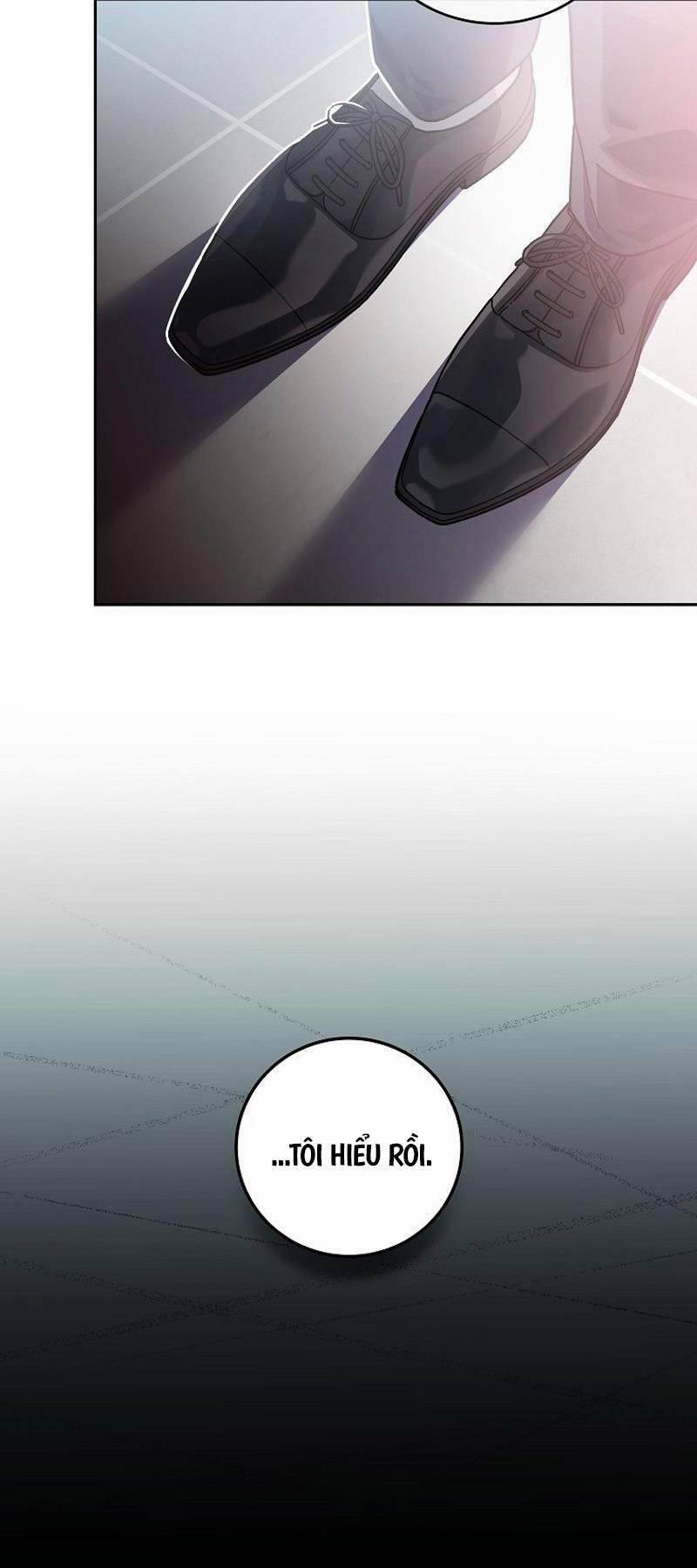 Stream Của Cung Thủ Thiên Tài 1 trang 68