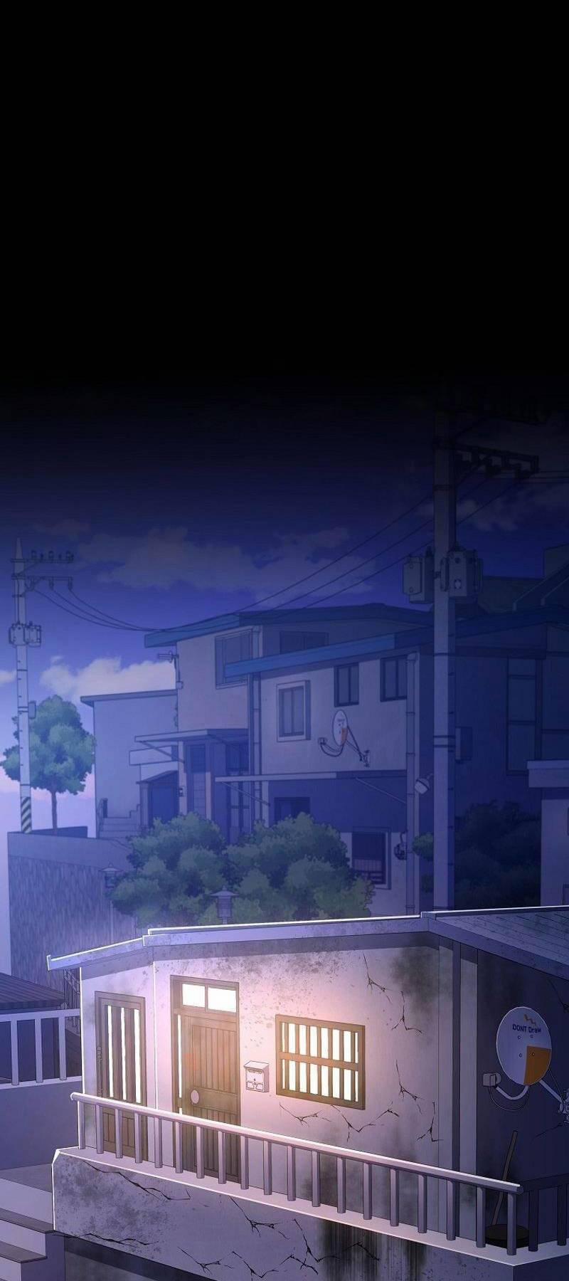 Stream Của Cung Thủ Thiên Tài 1 trang 69