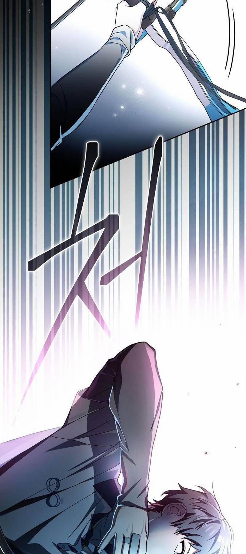 Stream Của Cung Thủ Thiên Tài 1 trang 7