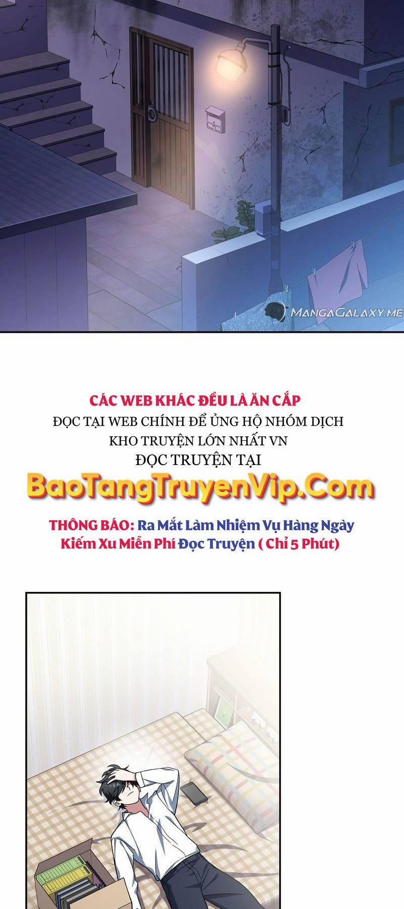 Stream Của Cung Thủ Thiên Tài 1 trang 70