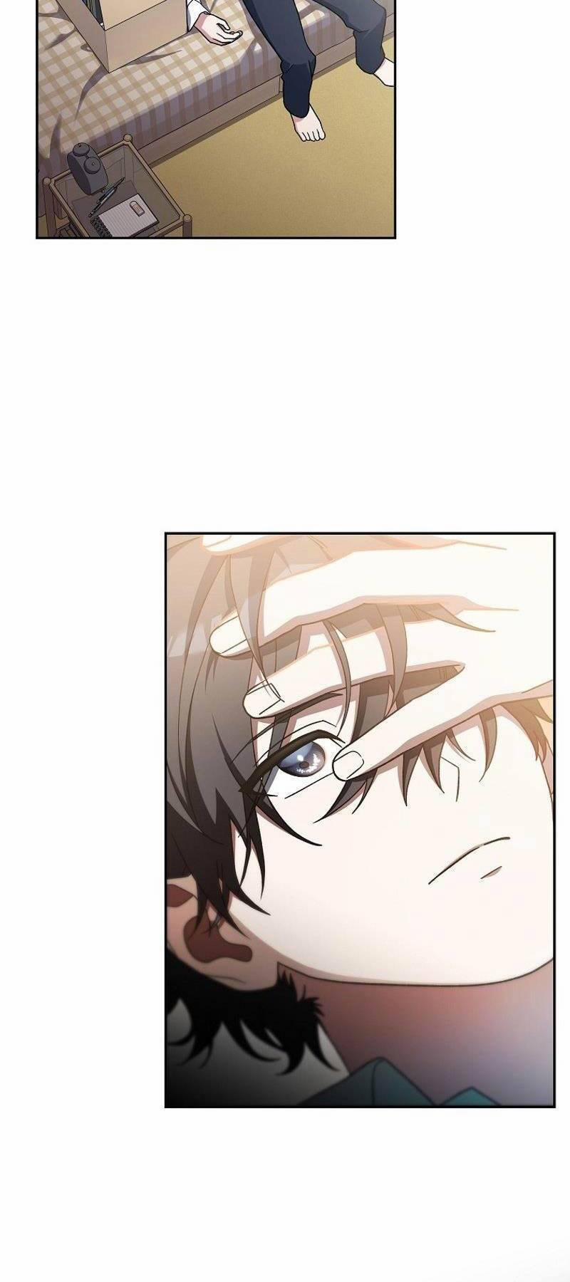 Stream Của Cung Thủ Thiên Tài 1 trang 71