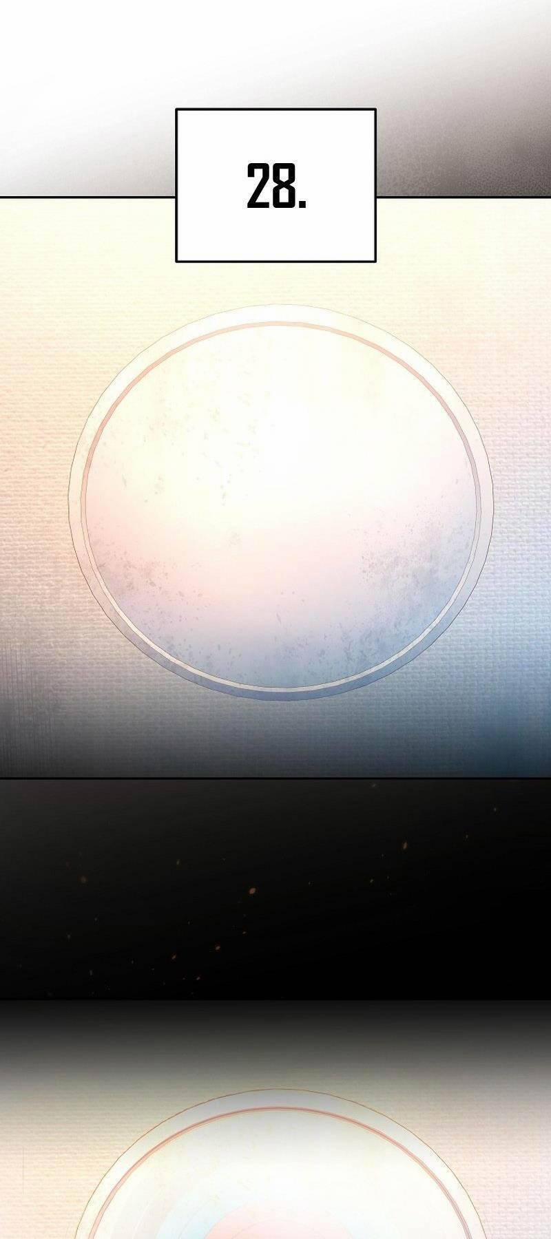 Stream Của Cung Thủ Thiên Tài 1 trang 72