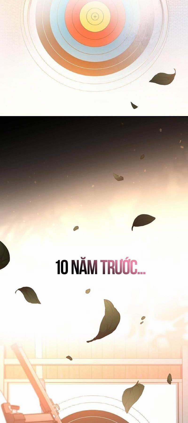 Stream Của Cung Thủ Thiên Tài 1 trang 73