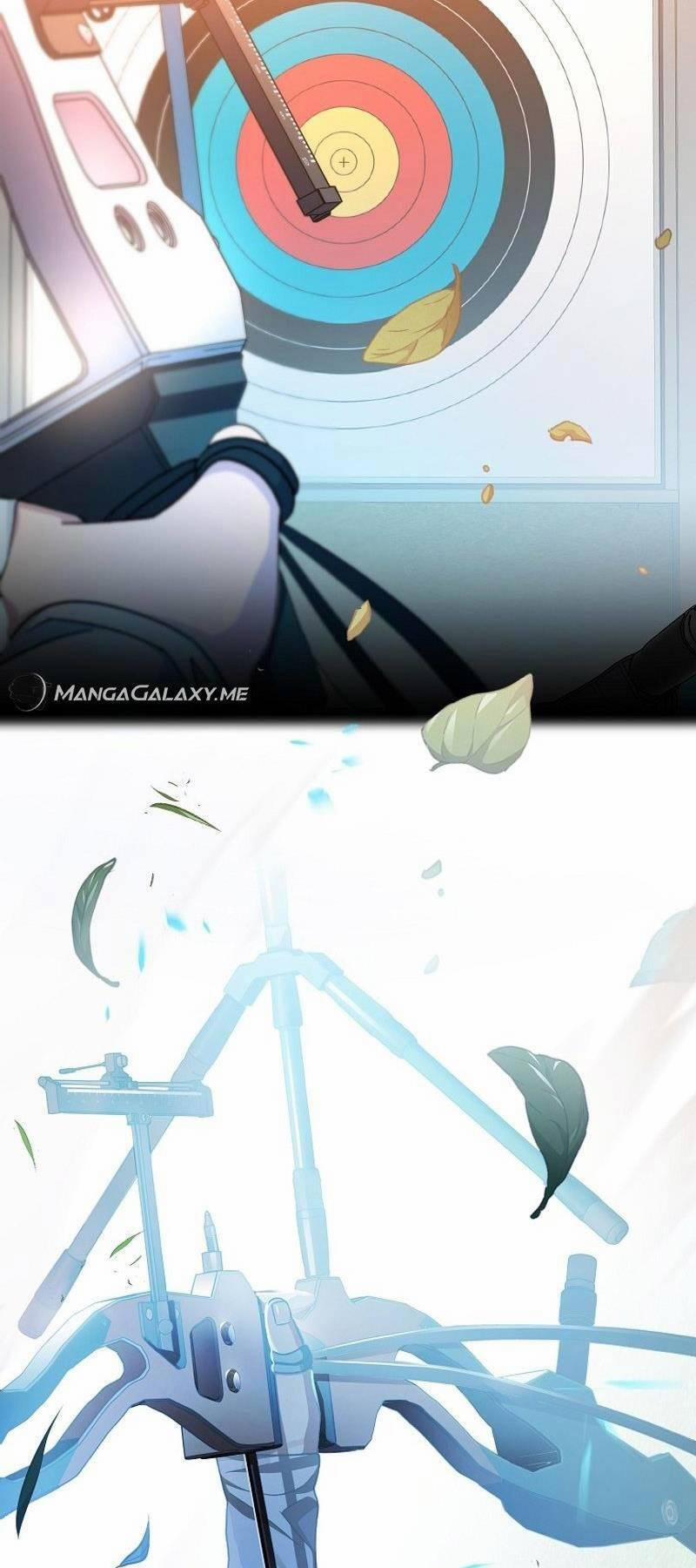 Stream Của Cung Thủ Thiên Tài 1 trang 74