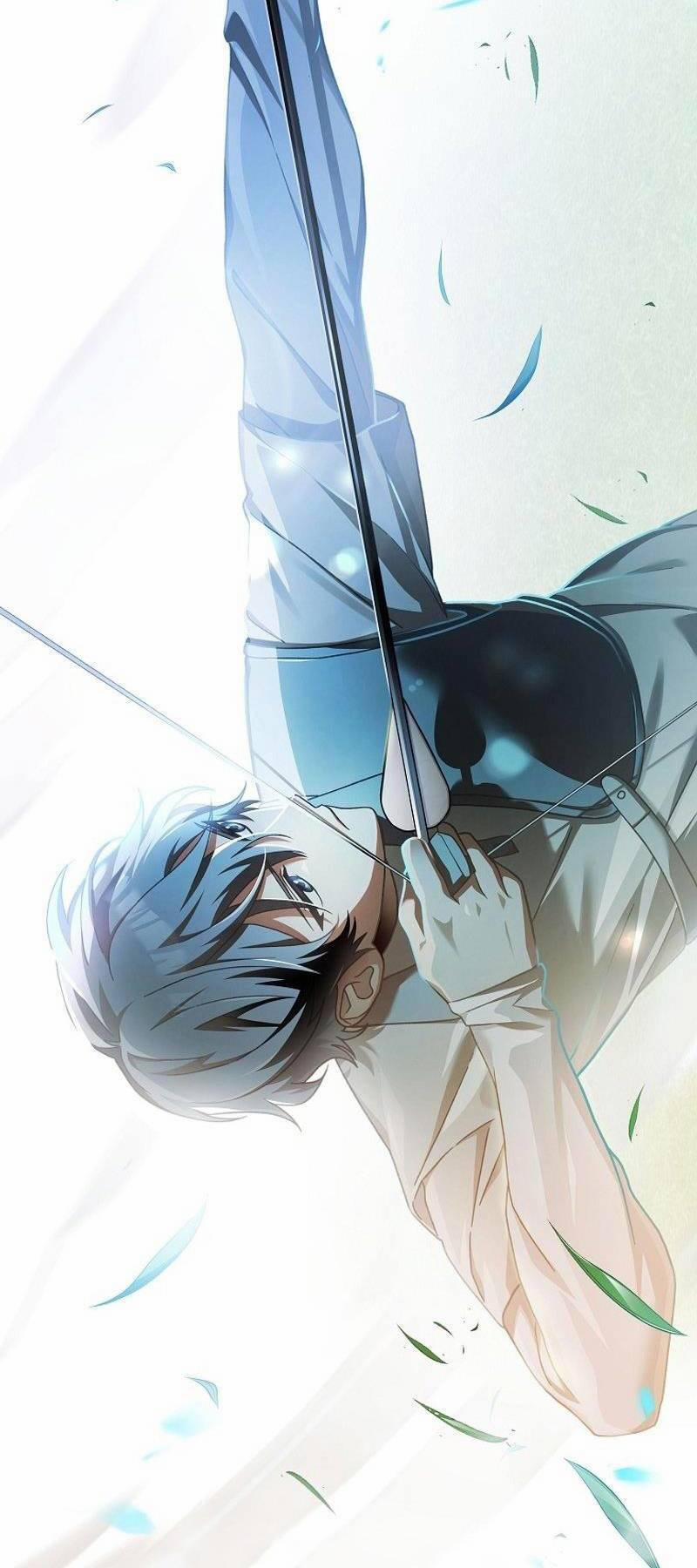 Stream Của Cung Thủ Thiên Tài 1 trang 75