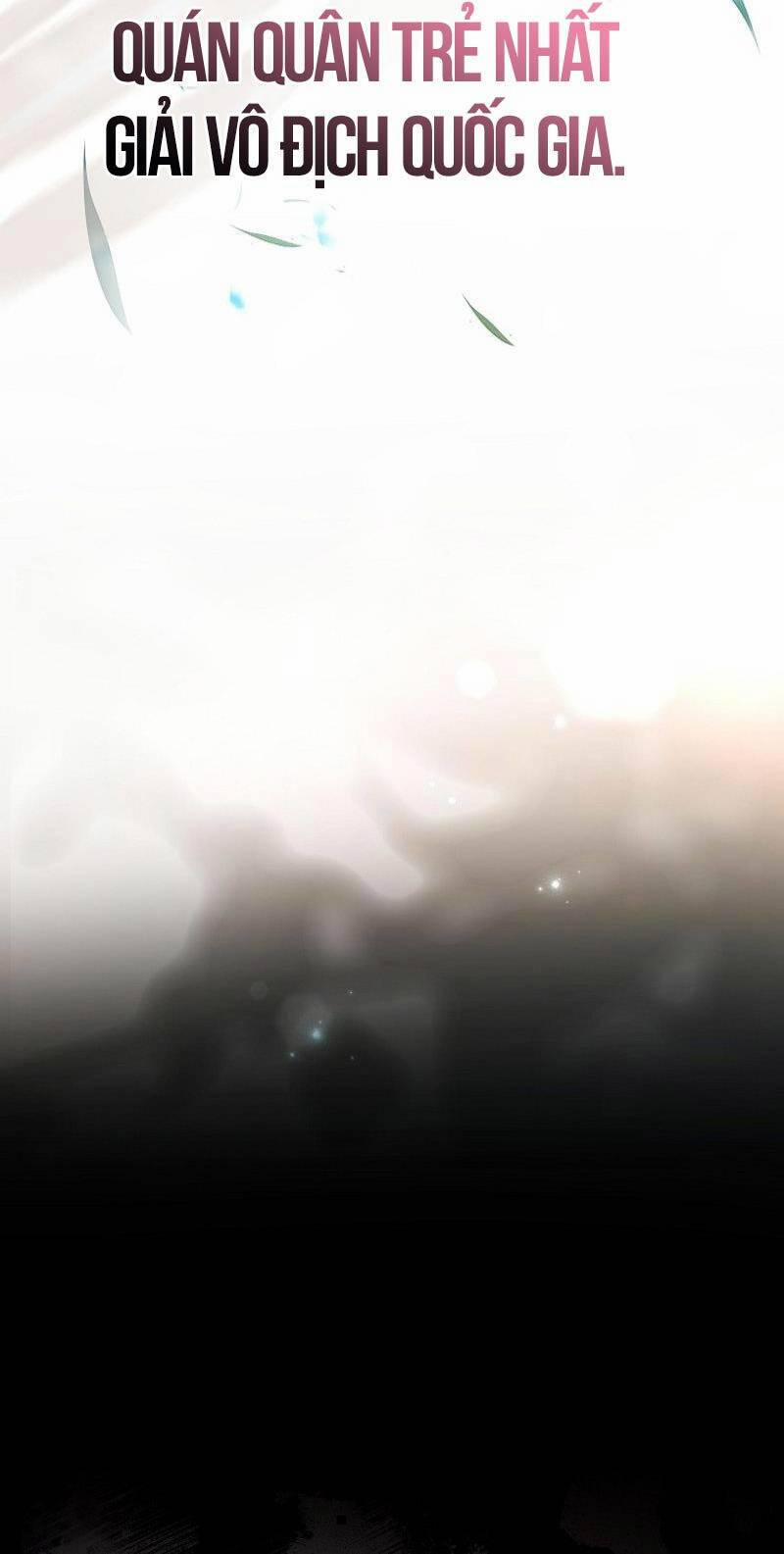 Stream Của Cung Thủ Thiên Tài 1 trang 76