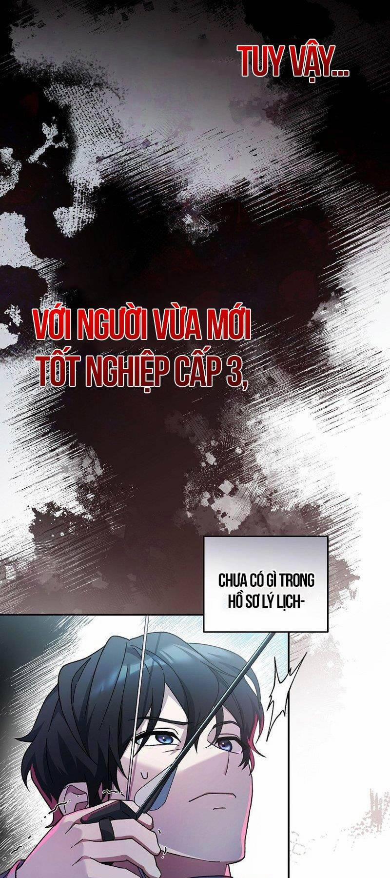 Stream Của Cung Thủ Thiên Tài 1 trang 77