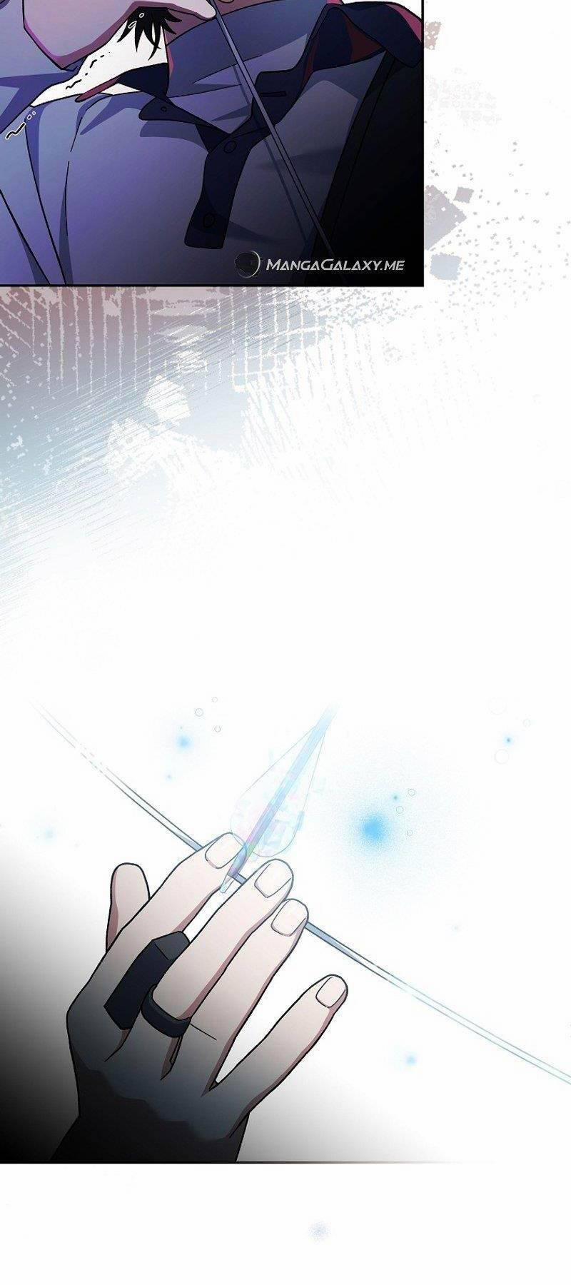 Stream Của Cung Thủ Thiên Tài 1 trang 78