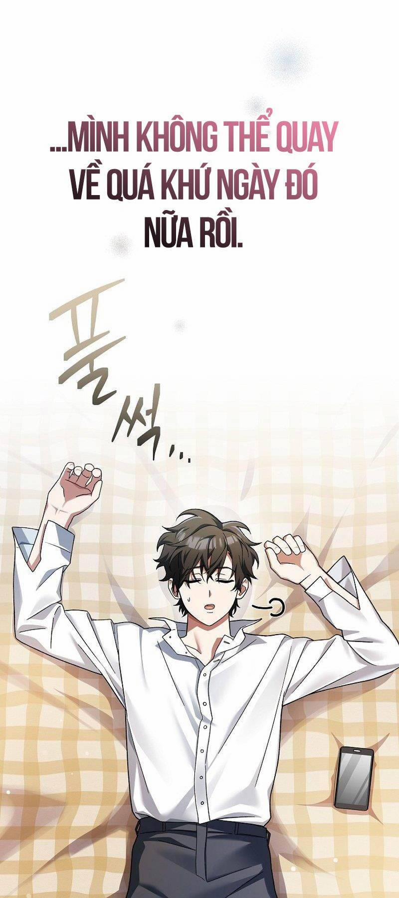 Stream Của Cung Thủ Thiên Tài 1 trang 79