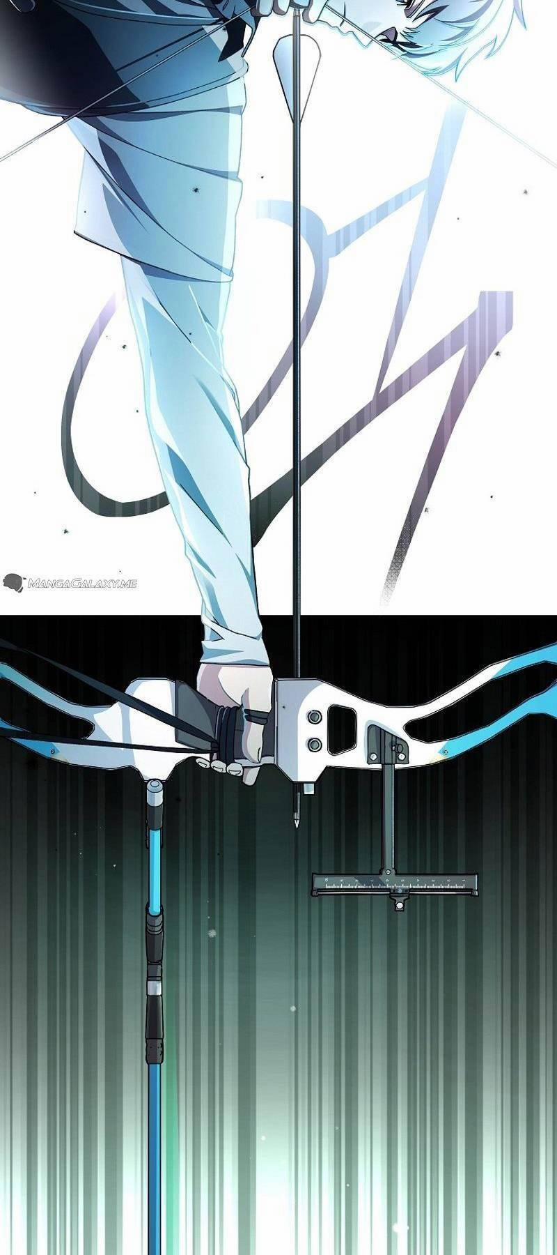 Stream Của Cung Thủ Thiên Tài 1 trang 8