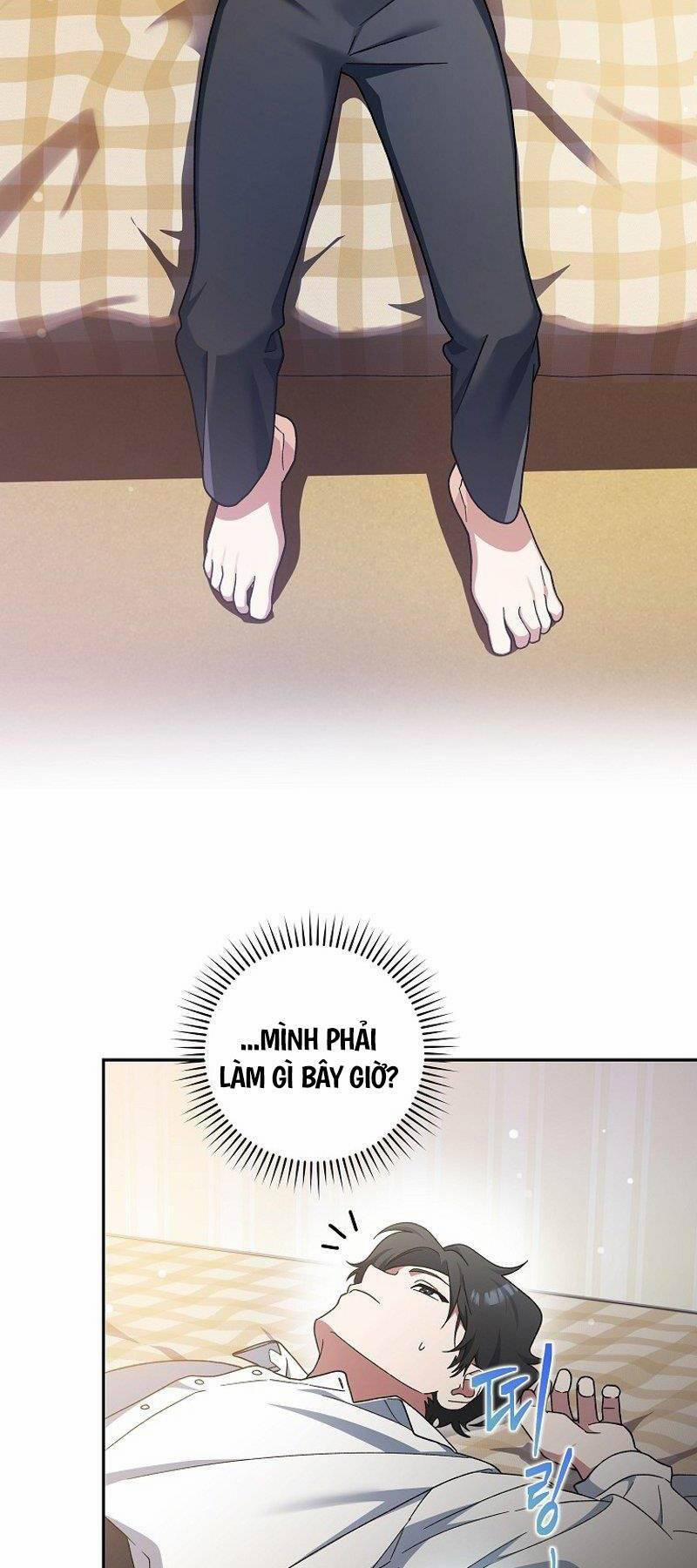 Stream Của Cung Thủ Thiên Tài 1 trang 80