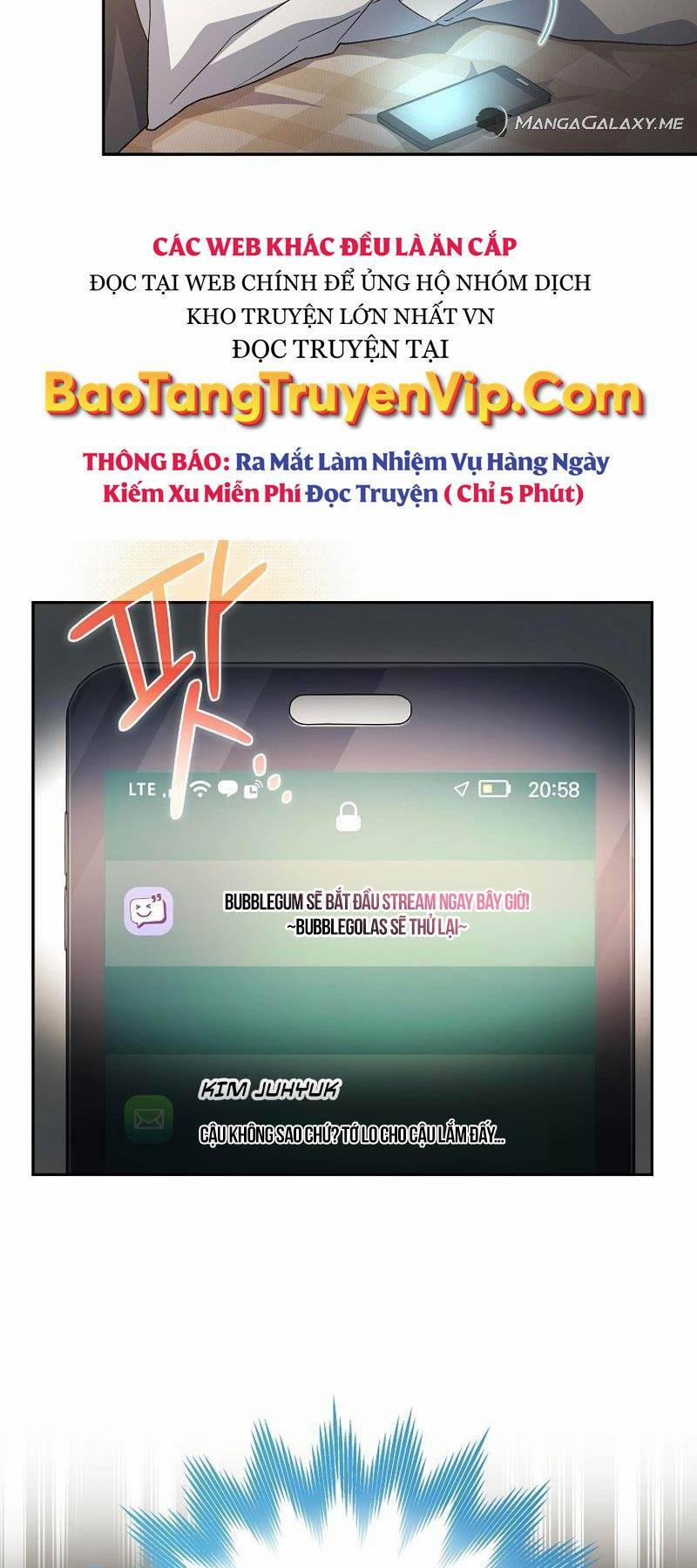 Stream Của Cung Thủ Thiên Tài 1 trang 81